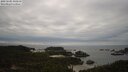 ./images/calvert/lookout/20250505/lookout20250505_140510M.jpg