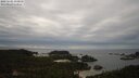 ./images/calvert/lookout/20250505/lookout20250505_141010M.jpg