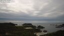 ./images/calvert/lookout/20250505/lookout20250505_141506M.jpg