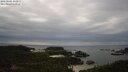 ./images/calvert/lookout/20250505/lookout20250505_142011M.jpg
