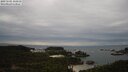 ./images/calvert/lookout/20250505/lookout20250505_142510M.jpg