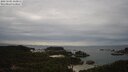 ./images/calvert/lookout/20250505/lookout20250505_143011M.jpg