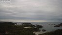 ./images/calvert/lookout/20250505/lookout20250505_143509M.jpg