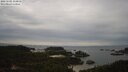 ./images/calvert/lookout/20250505/lookout20250505_144010M.jpg