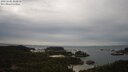 ./images/calvert/lookout/20250505/lookout20250505_144510M.jpg