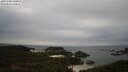 ./images/calvert/lookout/20250505/lookout20250505_145010M.jpg