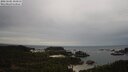 ./images/calvert/lookout/20250505/lookout20250505_150011M.jpg
