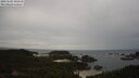 ./images/calvert/lookout/20250505/lookout20250505_150510M.jpg