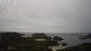 ./images/calvert/lookout/20250505/lookout20250505_151011M.jpg