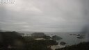 ./images/calvert/lookout/20250505/lookout20250505_151511M.jpg
