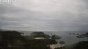 ./images/calvert/lookout/20250505/lookout20250505_152010M.jpg