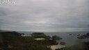 ./images/calvert/lookout/20250505/lookout20250505_152510M.jpg