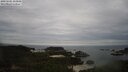 ./images/calvert/lookout/20250505/lookout20250505_153009M.jpg