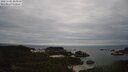 ./images/calvert/lookout/20250505/lookout20250505_153510M.jpg
