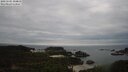 ./images/calvert/lookout/20250505/lookout20250505_154010M.jpg