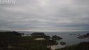 ./images/calvert/lookout/20250505/lookout20250505_154511M.jpg