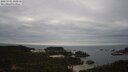 ./images/calvert/lookout/20250505/lookout20250505_155010M.jpg