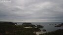 ./images/calvert/lookout/20250505/lookout20250505_155510M.jpg