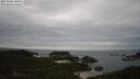 ./images/calvert/lookout/20250505/lookout20250505_160012M.jpg
