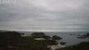 ./images/calvert/lookout/20250505/lookout20250505_160508M.jpg