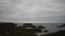 ./images/calvert/lookout/20250505/lookout20250505_161010M.jpg