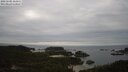 ./images/calvert/lookout/20250505/lookout20250505_161511M.jpg