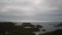 ./images/calvert/lookout/20250505/lookout20250505_162010M.jpg