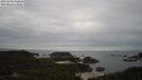 ./images/calvert/lookout/20250505/lookout20250505_162510M.jpg