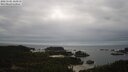 ./images/calvert/lookout/20250505/lookout20250505_163510M.jpg