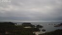 ./images/calvert/lookout/20250505/lookout20250505_164010M.jpg