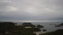 ./images/calvert/lookout/20250505/lookout20250505_164510M.jpg