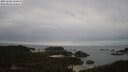 ./images/calvert/lookout/20250505/lookout20250505_165010M.jpg