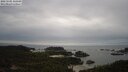 ./images/calvert/lookout/20250505/lookout20250505_165510M.jpg