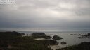 ./images/calvert/lookout/20250505/lookout20250505_170011M.jpg