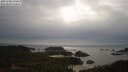 ./images/calvert/lookout/20250505/lookout20250505_170510M.jpg