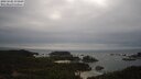 ./images/calvert/lookout/20250505/lookout20250505_171009M.jpg
