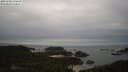 ./images/calvert/lookout/20250505/lookout20250505_171510M.jpg