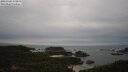 ./images/calvert/lookout/20250505/lookout20250505_172010M.jpg