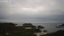 ./images/calvert/lookout/20250505/lookout20250505_172510M.jpg