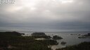 ./images/calvert/lookout/20250505/lookout20250505_173011M.jpg