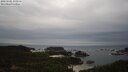 ./images/calvert/lookout/20250505/lookout20250505_173510M.jpg