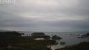 ./images/calvert/lookout/20250505/lookout20250505_174011M.jpg