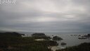 ./images/calvert/lookout/20250505/lookout20250505_174511M.jpg