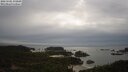 ./images/calvert/lookout/20250505/lookout20250505_175010M.jpg