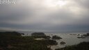 ./images/calvert/lookout/20250505/lookout20250505_180013M.jpg