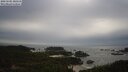 ./images/calvert/lookout/20250505/lookout20250505_180510M.jpg
