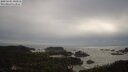 ./images/calvert/lookout/20250505/lookout20250505_181010M.jpg