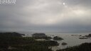./images/calvert/lookout/20250505/lookout20250505_181511M.jpg