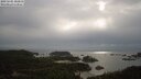 ./images/calvert/lookout/20250505/lookout20250505_182011M.jpg