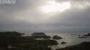 ./images/calvert/lookout/20250505/lookout20250505_182509M.jpg